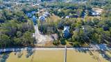 4823 Bay Circle - Photo 7
