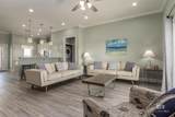 2534 Bienville Boulevard - Photo 12