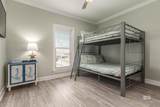 2534 Bienville Boulevard - Photo 16