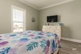 2534 Bienville Boulevard - Photo 23