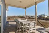2534 Bienville Boulevard - Photo 26
