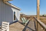 2534 Bienville Boulevard - Photo 28