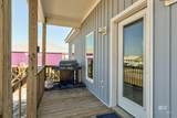 2534 Bienville Boulevard - Photo 30