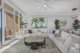 22988 Perdido Beach Boulevard - Photo 10