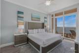 22988 Perdido Beach Boulevard - Photo 12