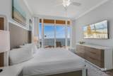 22988 Perdido Beach Boulevard - Photo 13