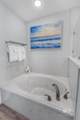 22988 Perdido Beach Boulevard - Photo 16