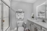 22988 Perdido Beach Boulevard - Photo 20