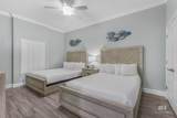 22988 Perdido Beach Boulevard - Photo 22