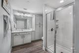 22988 Perdido Beach Boulevard - Photo 24