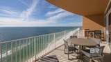 22988 Perdido Beach Boulevard - Photo 28