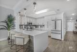22988 Perdido Beach Boulevard - Photo 5