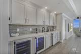 22988 Perdido Beach Boulevard - Photo 6
