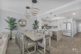 22988 Perdido Beach Boulevard - Photo 7