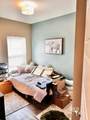 2651 Juniper Street - Photo 11