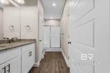 2651 Juniper Street - Photo 14