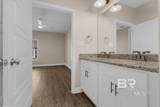 2651 Juniper Street - Photo 15