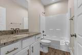 2651 Juniper Street - Photo 17