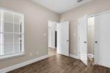 2651 Juniper Street - Photo 18