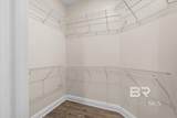 2651 Juniper Street - Photo 19