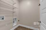 2651 Juniper Street - Photo 20