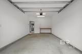 2651 Juniper Street - Photo 21