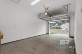 2651 Juniper Street - Photo 23