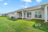 2651 Juniper Street - Photo 25
