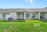 2651 Juniper Street - Photo 26