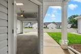 2651 Juniper Street - Photo 27