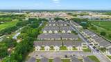 2651 Juniper Street - Photo 30