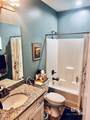2651 Juniper Street - Photo 7