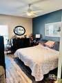 2651 Juniper Street - Photo 9