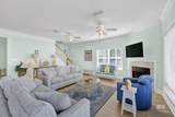 1506 Sandpiper Lane - Photo 10