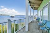 1506 Sandpiper Lane - Photo 16