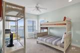 1506 Sandpiper Lane - Photo 23