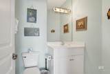 1506 Sandpiper Lane - Photo 25