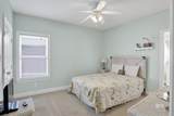 1506 Sandpiper Lane - Photo 26