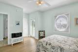 1506 Sandpiper Lane - Photo 29
