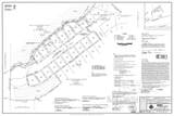 23601 Perdido Beach Boulevard - Photo 14