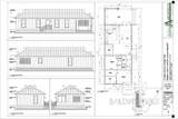 23601 Perdido Beach Boulevard - Photo 15