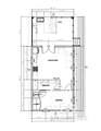 23601 Perdido Beach Boulevard - Photo 16