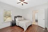 202 Belmont Avenue - Photo 21