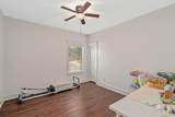 202 Belmont Avenue - Photo 24
