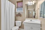 25177 Windward Place - Photo 10