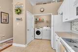 25177 Windward Place - Photo 13