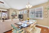 25177 Windward Place - Photo 15