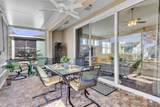 25177 Windward Place - Photo 16