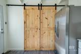 113 15th Street - Photo 17