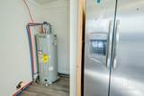 113 15th Street - Photo 18